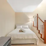 Casa Valencia 公寓 圣克鲁斯-德特内里费