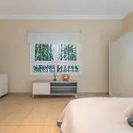 Casa Valencia * 圣克鲁斯-德特内里费