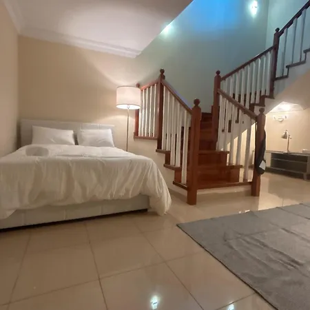 Casa Valencia * Santa Cruz de Tenerife