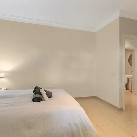 Casa Valencia *