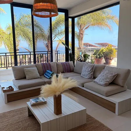 Valencia